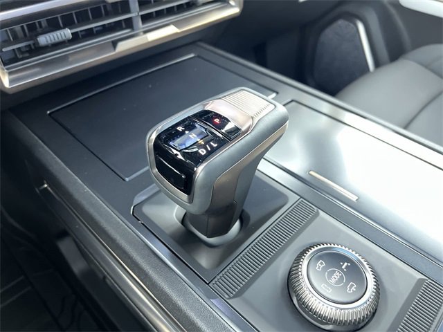 Used 2024 GMC Hummer EV 2X w/ Extreme Off-Road Package image 16