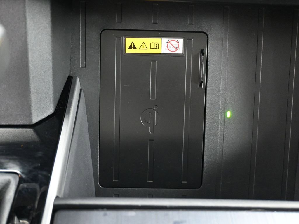 Used 2024 Toyota Tundra Platinum image 24