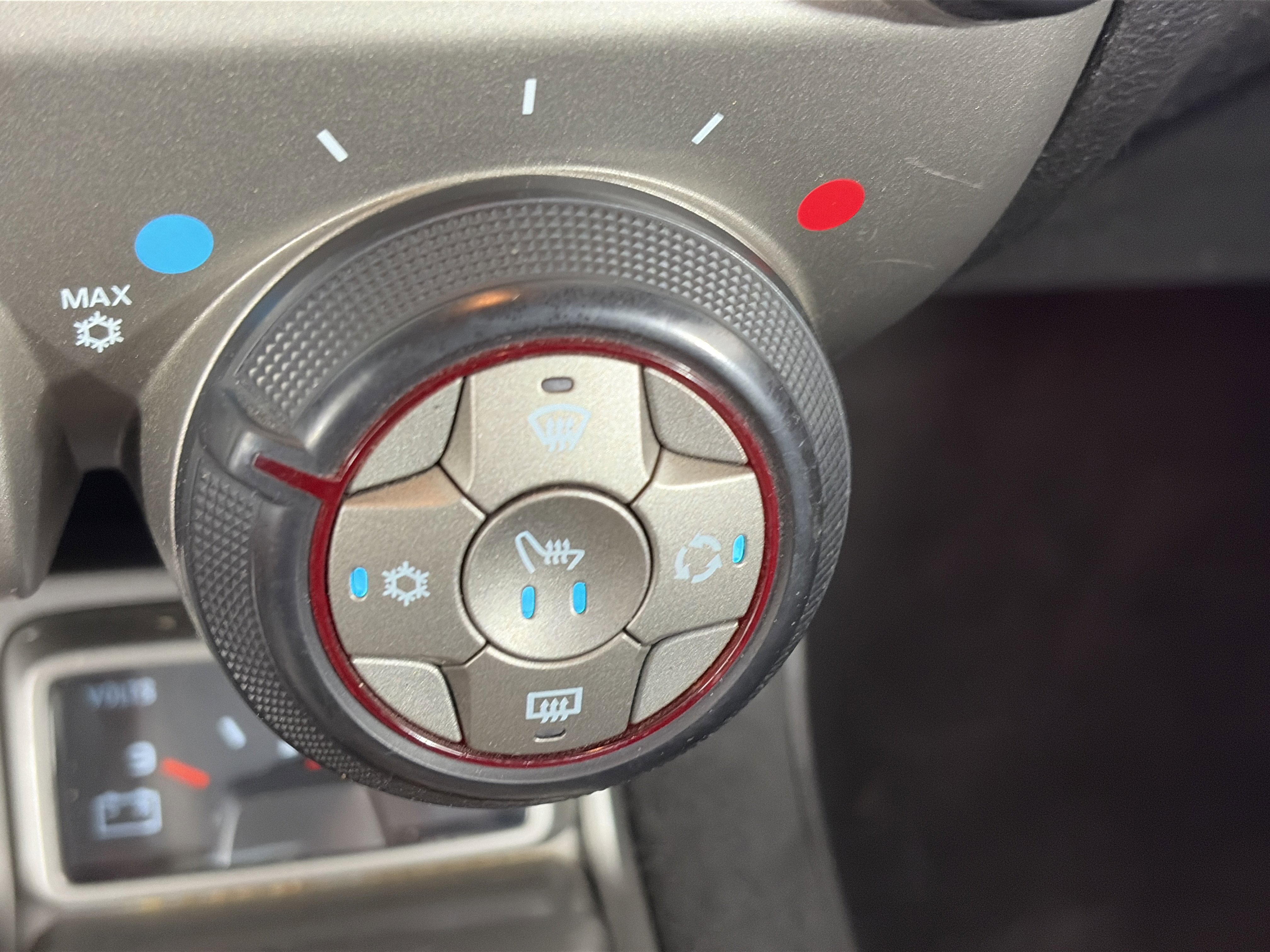 Used 2015 Chevrolet Camaro SS w/ RS Package image 22