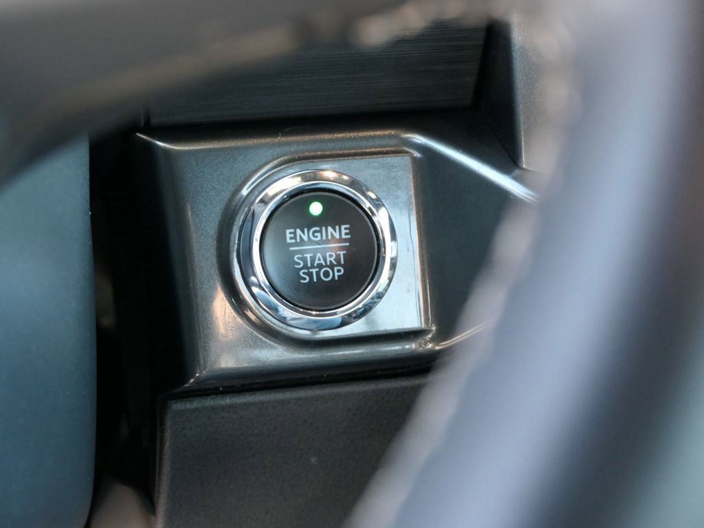 Used 2023 Ford F150 XLT w/ Equipment Group 302A High AWD/4WD image 20