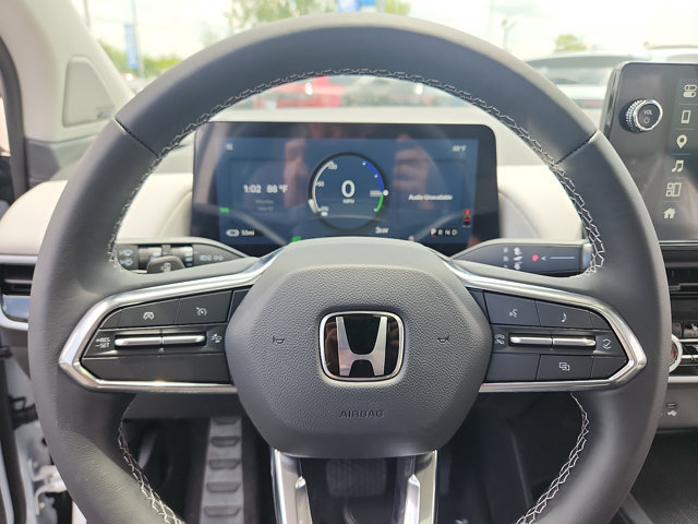 New 2026 Honda Prologue Touring image 19