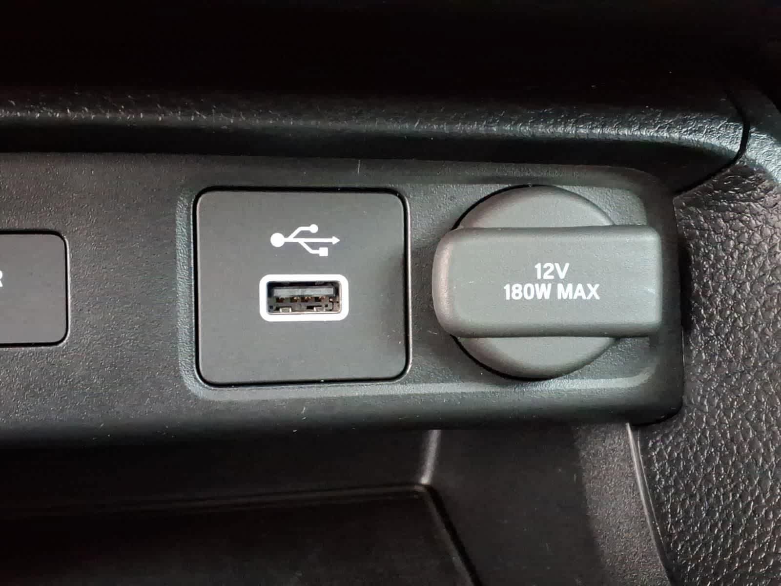 Certified 2023 Honda Civic EX image 23