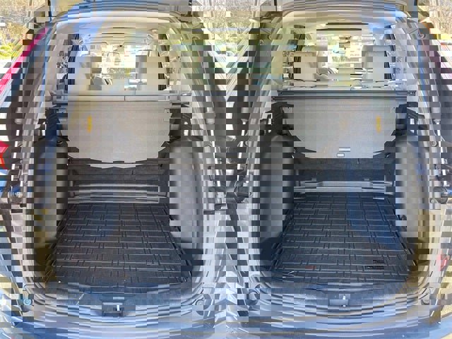 Used 2019 Honda CR-V EX image 19