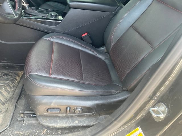 Used 2020 Chevrolet Blazer RS AWD/4WD image 10