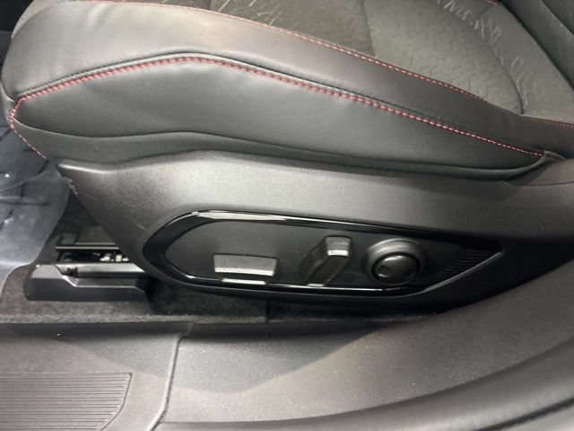 New 2026 Dodge Charger R/T w/ Driver Convenience Group AWD/4WD image 16
