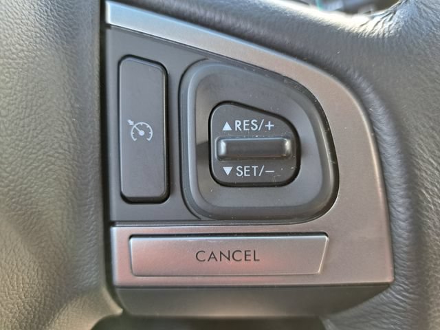 Used 2015 Subaru Outback 2.5i Limited AWD/4WD image 15
