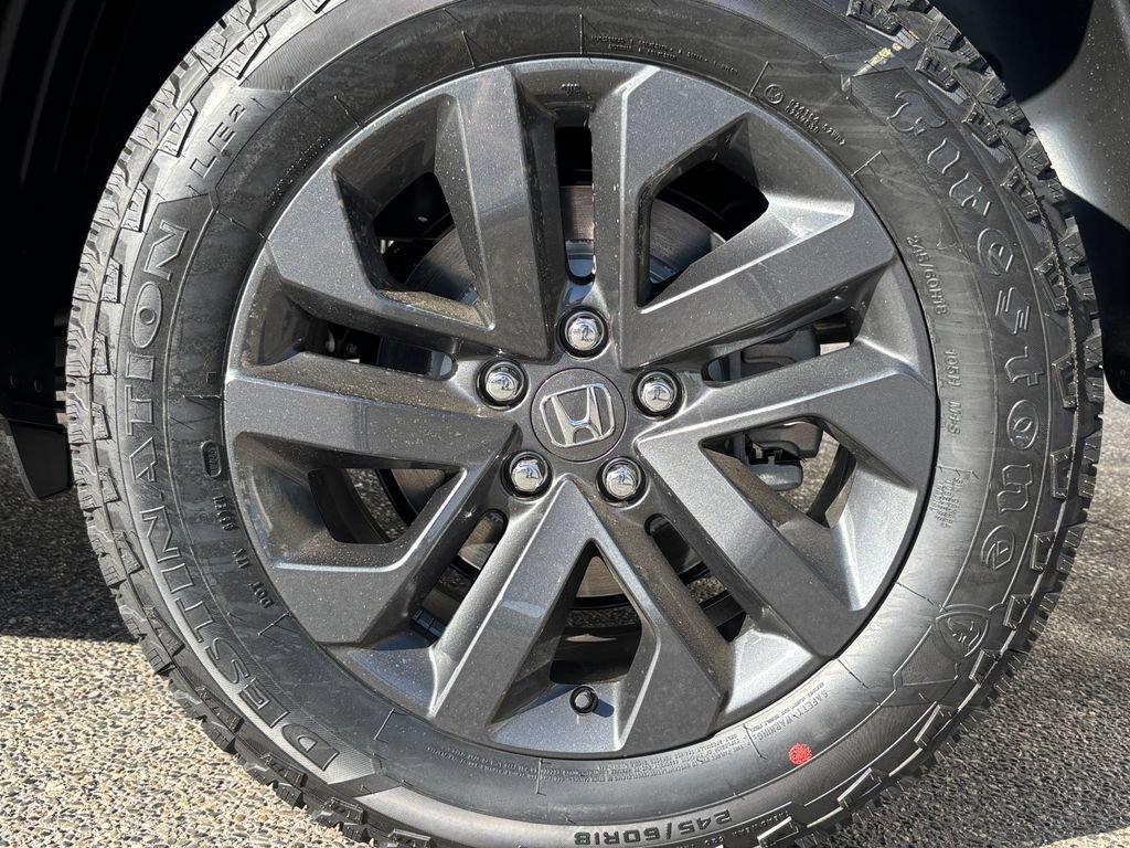 Used 2021 Lexus RX 450h AWD w/ Premium Package image 38