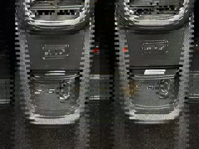 Used 2018 Lincoln MKX Reserve w/ Lincoln MKX Climate Package image 32