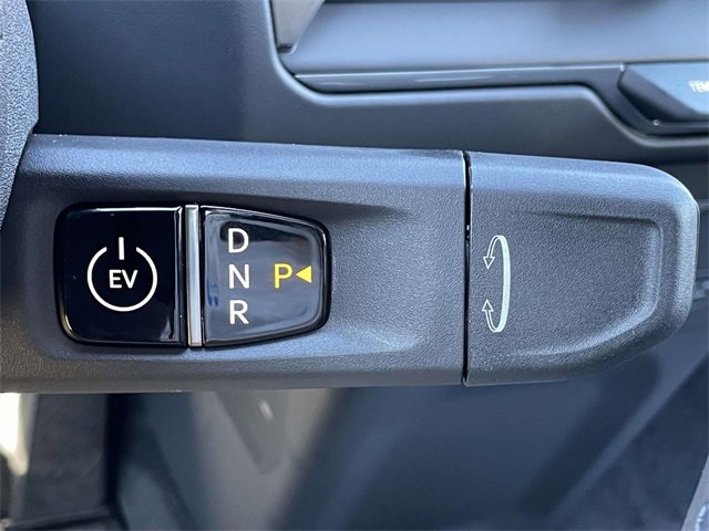 New 2026 Kia EV9 Light image 35