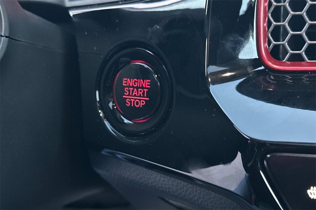 Used 2026 Honda Civic Si image 20