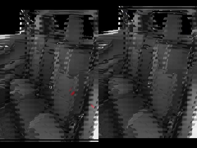 New 2026 Chevrolet Blazer LT w/ Convenience Package image 95