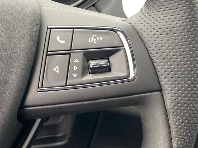 Used 2024 Maserati Levante Modena Ultima image 22