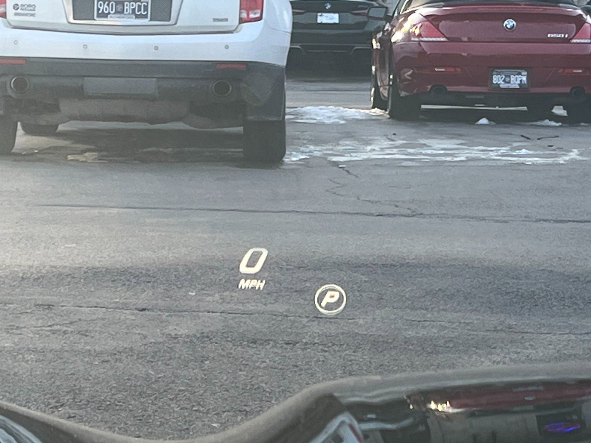 Used 2017 Chevrolet Corvette Z06 image 49