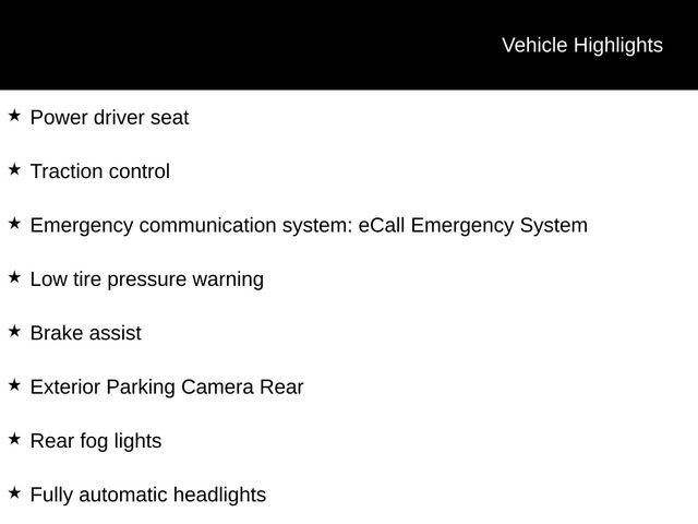 Used 2025 Mercedes-Benz CLA 250 4MATIC image 16
