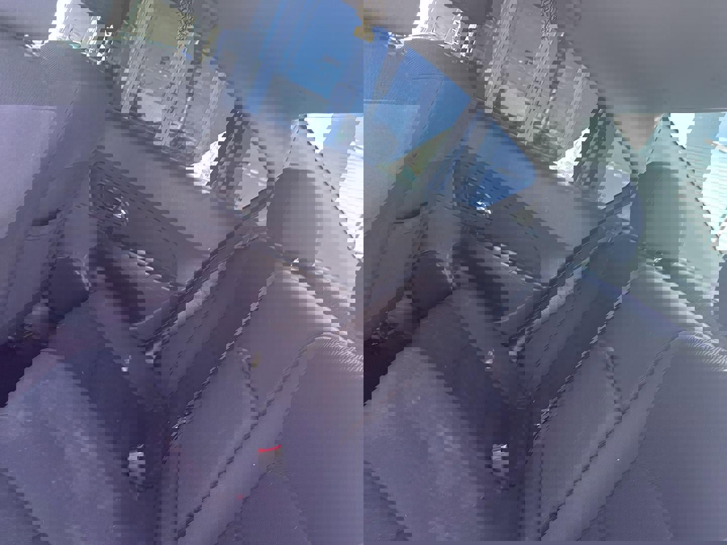 Used 2013 Chevrolet Cruze LT image 10