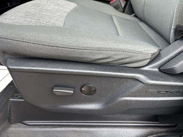 Used 2023 Ford F350 XLT image 12