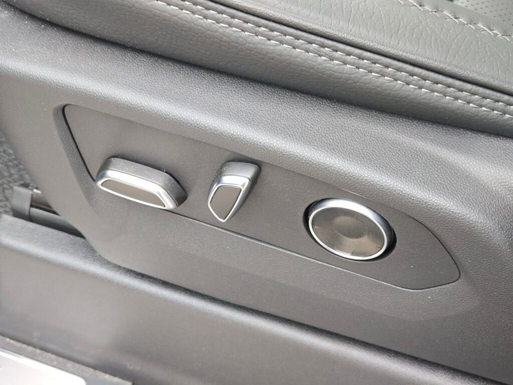 New 2026 GMC Sierra 1500 Denali image 24