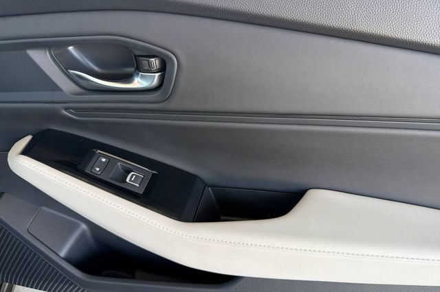 Used 2024 Honda Accord Touring image 21
