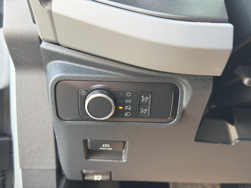 Used 2022 Ford Bronco Black Diamond w/ Sasquatch Package image 16