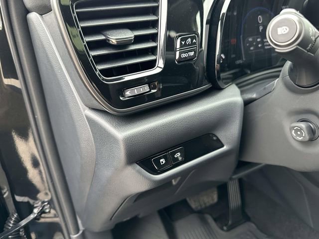 Used 2026 Lexus NX 350 AWD w/ Accessory Package (2T) image 28