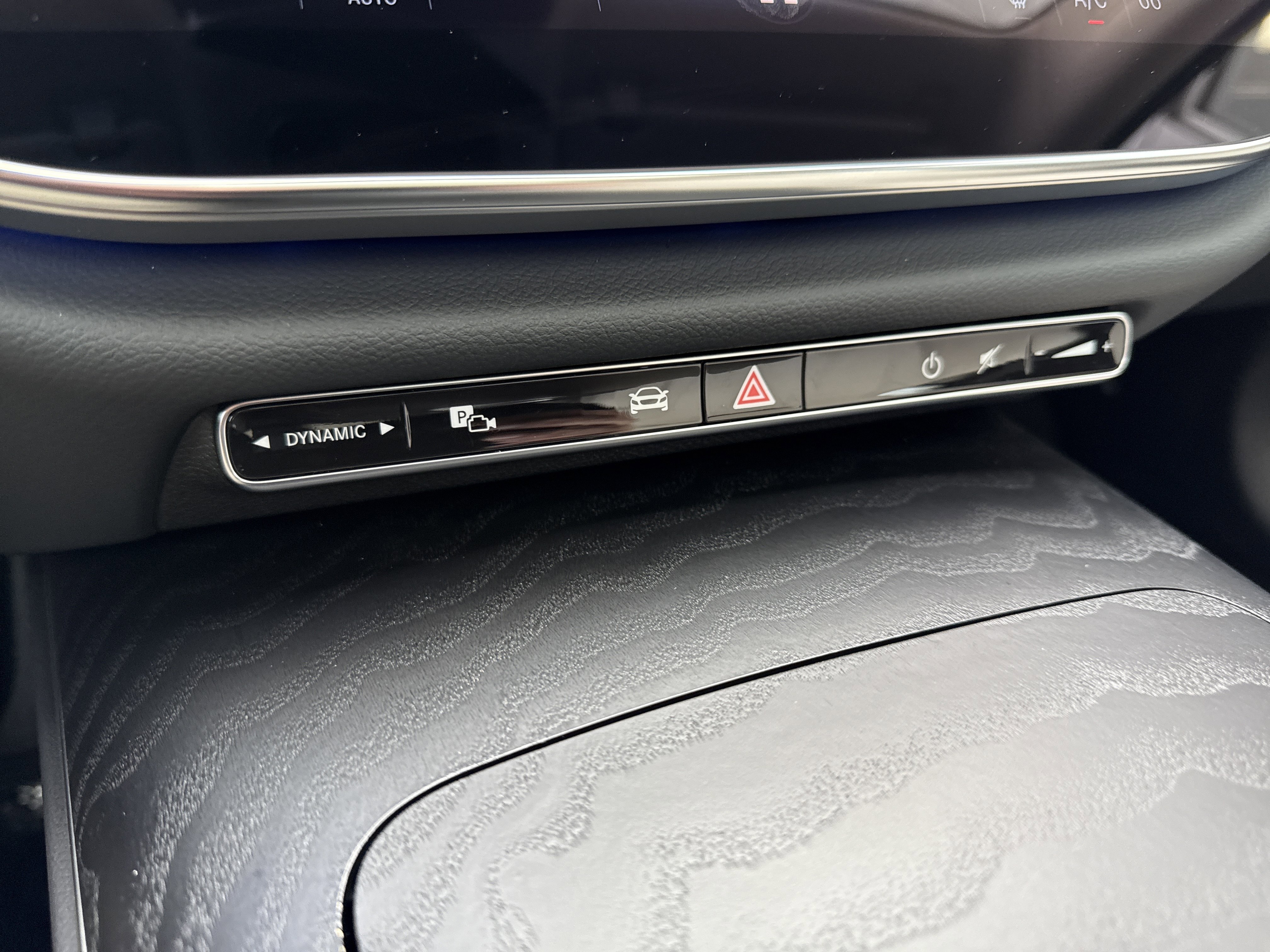 Certified 2024 Mercedes-Benz E 350 4MATIC Sedan image 46