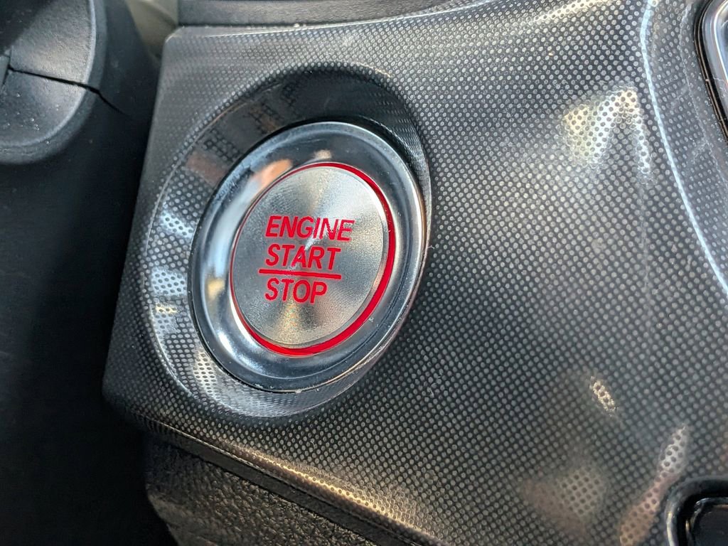 Used 2023 Acura Integra A-Spec image 43