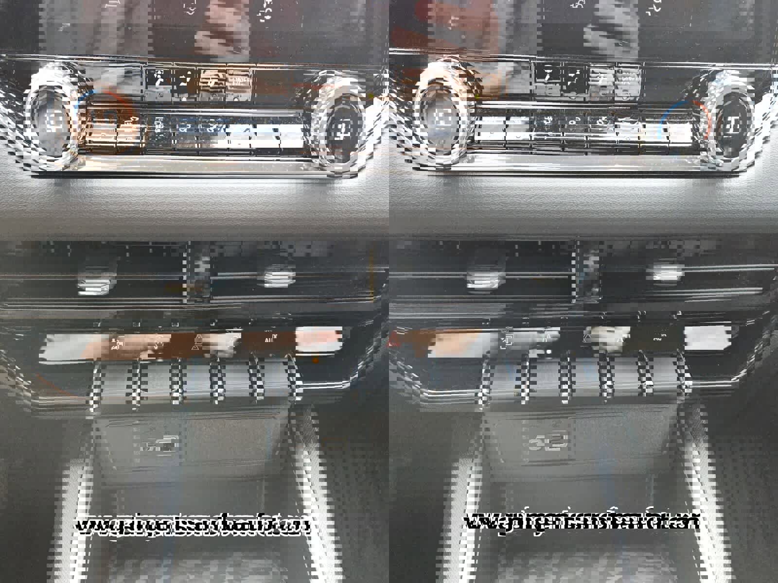 Used 2024 GMC Canyon Elevation w/ Convenience Package image 10