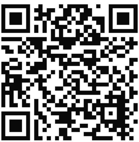 Used 2018 Jaguar F-TYPE Coupe image 2