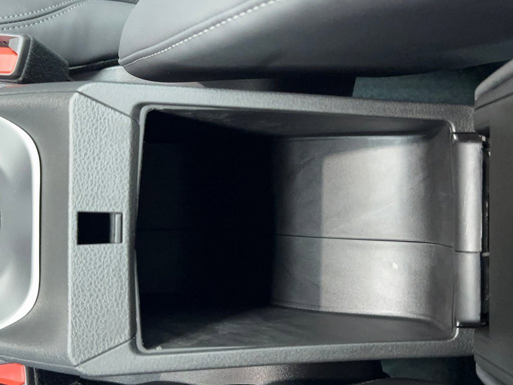 New 2025 Alfa Romeo Tonale w/ Premium Package image 27