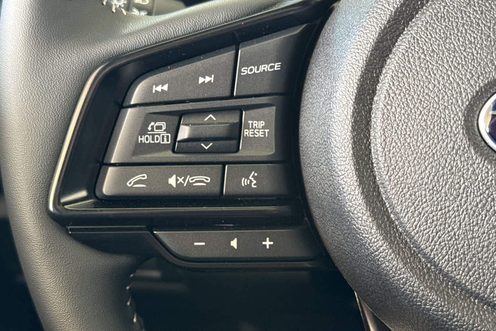New 2026 Subaru Outback Touring XT AWD/4WD image 27