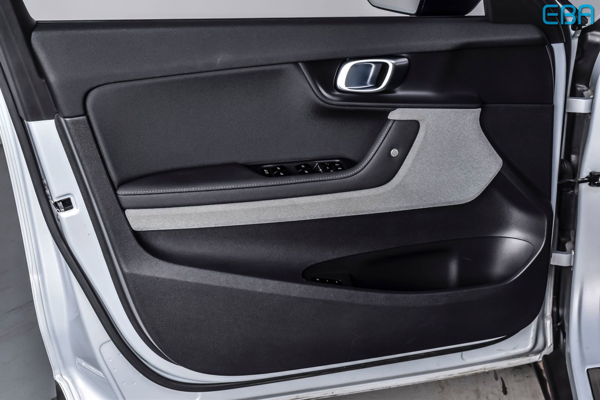 Used 2023 Polestar Polestar 2 w/ Pilot Pack AWD/4WD image 13