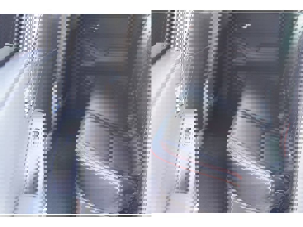 Used 2023 Nissan Frontier PRO-4X w/ Pro-4X Premium Package image 12