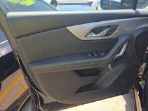 Used 2025 Chevrolet Blazer LT FWD image 21