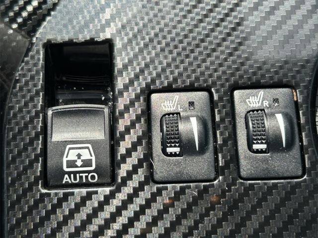 Certified 2024 Toyota 4Runner TRD Pro image 15