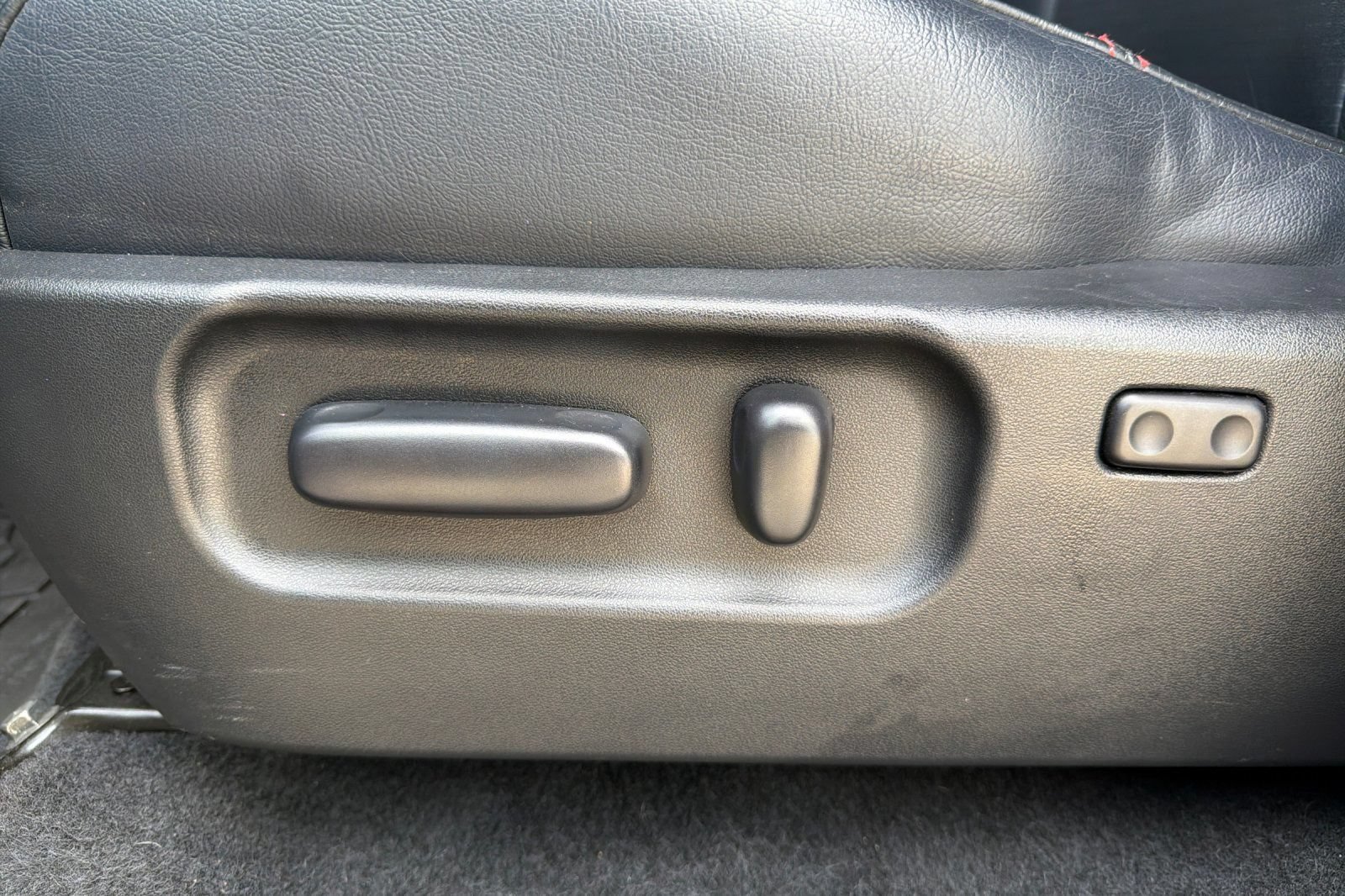Used 2021 Toyota Tacoma TRD Pro AWD/4WD image 13