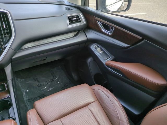 Used 2023 Subaru Ascent Touring image 17