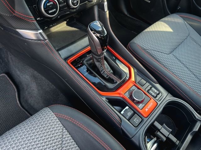 Used 2021 Subaru Forester Sport w/ Popular Package #2 image 19