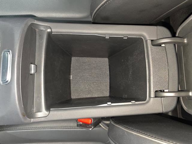 Certified 2023 Hyundai Santa Fe Limited image 21