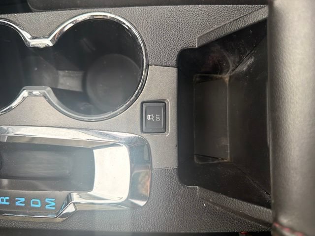 Used 2013 Chevrolet Equinox LT w/ All Star Package FWD image 30