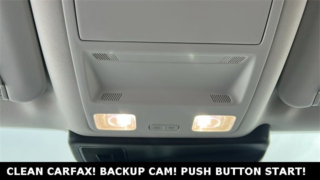 Used 2021 Ford Bronco Sport Big Bend image 19