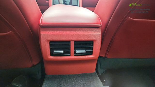 Used 2023 Lexus IS 350 F Sport image 38