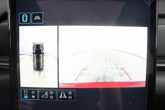 New 2026 GMC Terrain AT4 w/ Convenience Package III image 5