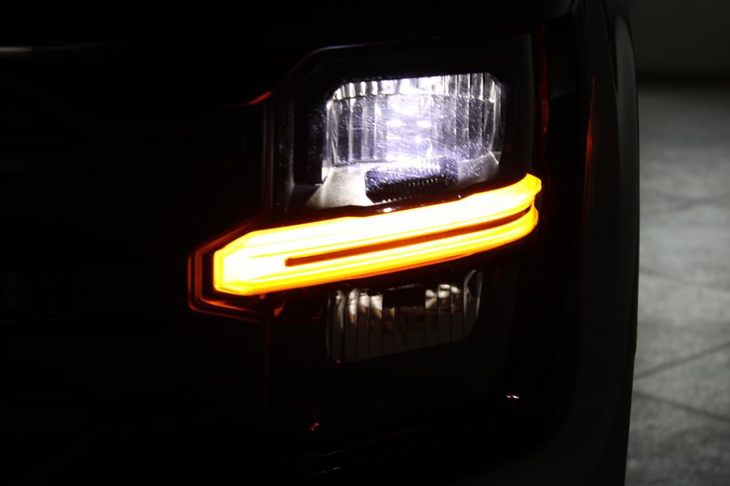 New 2026 Ford F150 XLT image 54