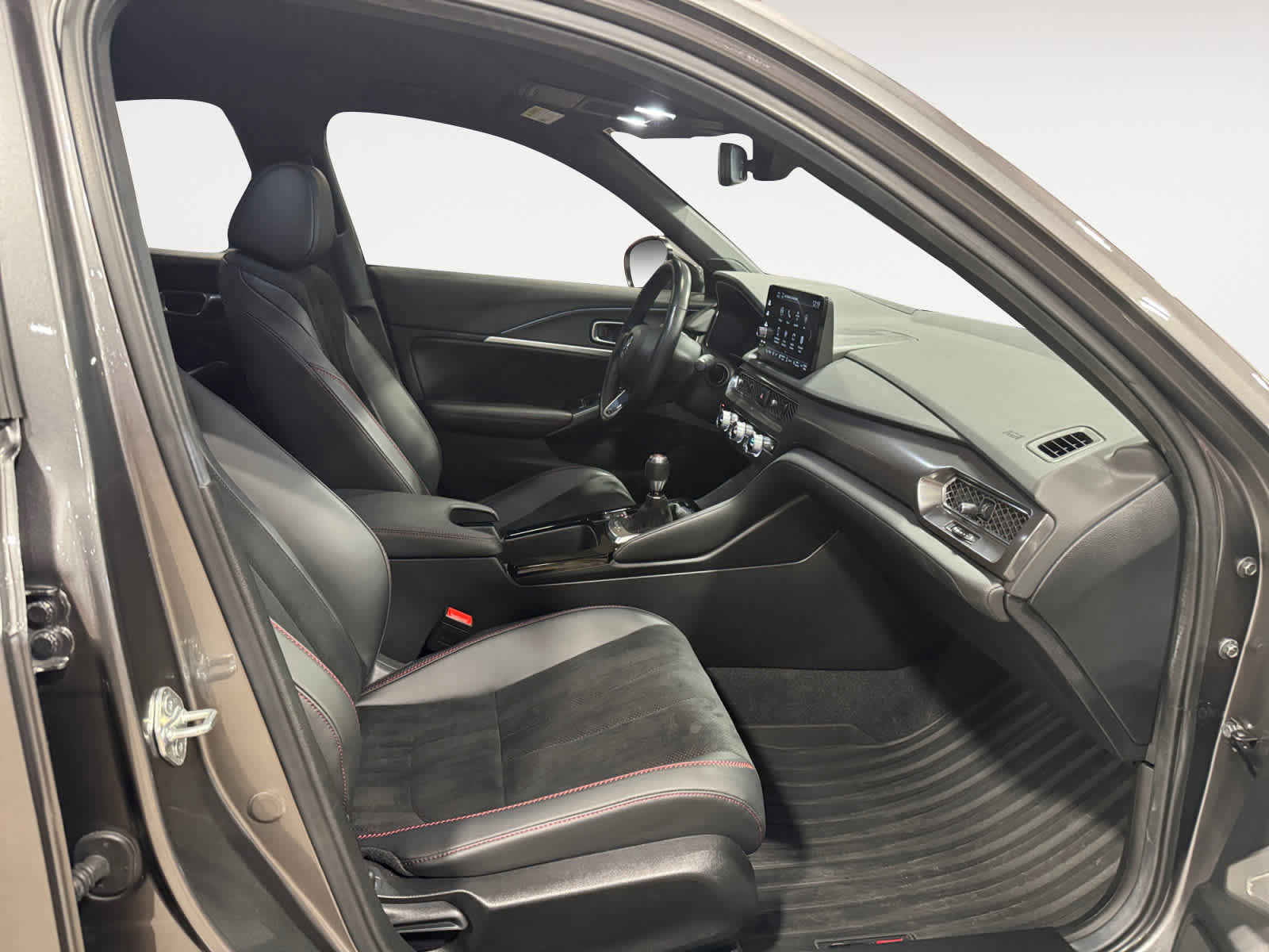 Used 2024 Acura Integra Type S image 15