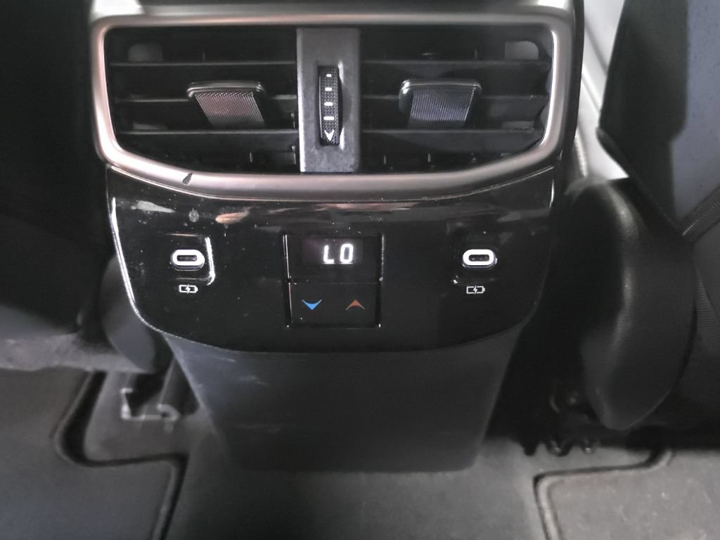 Used 2023 Lexus RX 350 FWD image 13
