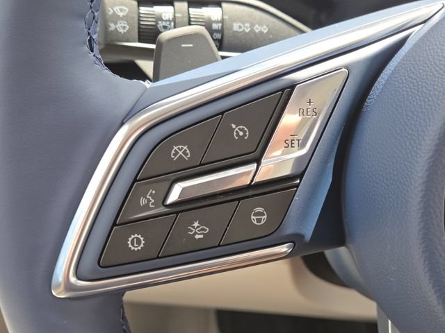 New 2026 Buick Enclave Avenir w/ Super Cruise Package FWD image 15