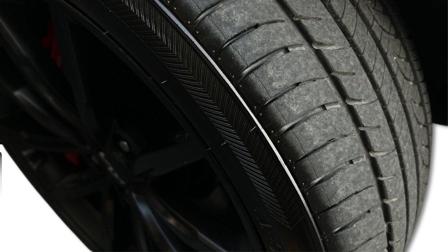 Used 2022 Kia Stinger GT2 w/ Scorpion Package image 49