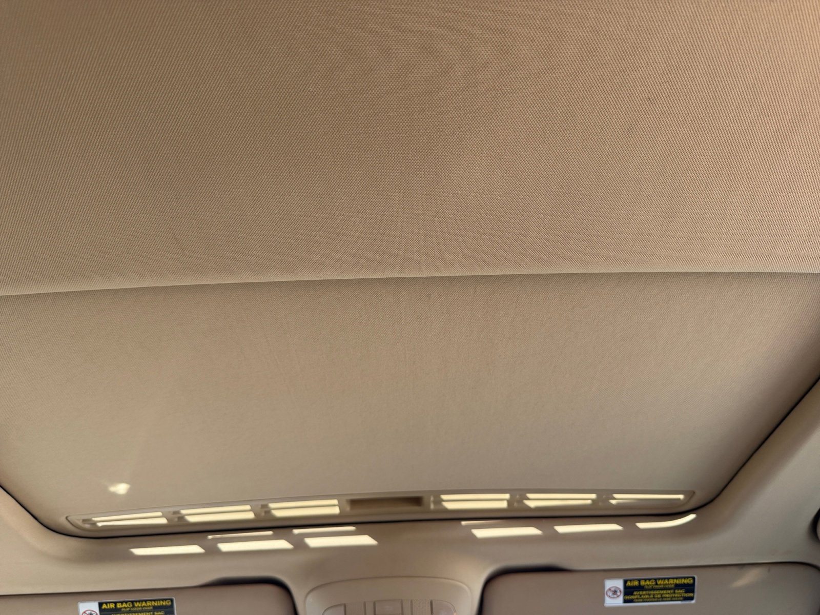 Used 2006 Mercedes-Benz ML 500 4MATIC image 33