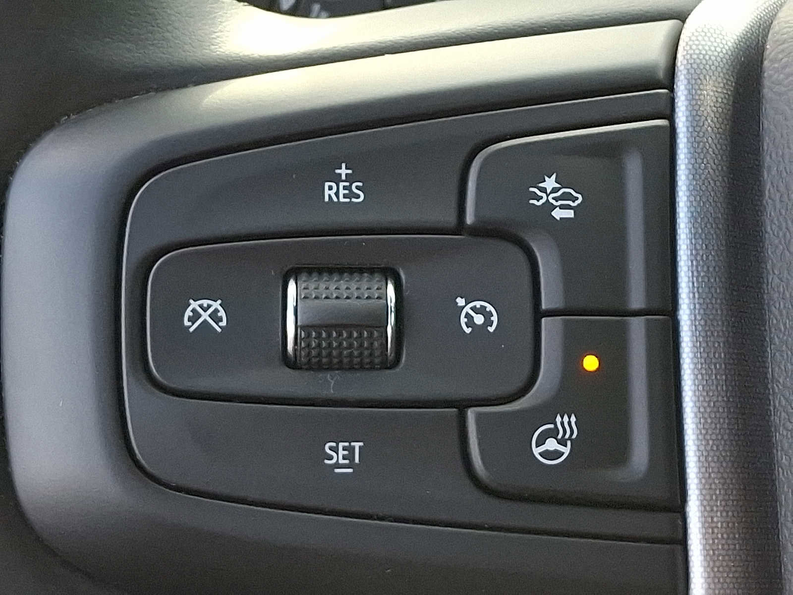 Used 2024 GMC Sierra 1500 Elevation image 22