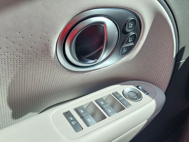 New 2026 Hyundai Ioniq 9 Calligraphy image 14